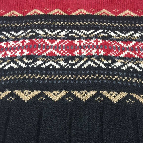 Good pre-owned condition Basic Elements sweater - Picture 6 of 7